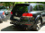 Volkswagen TOUAREG GP (03-07) Обвес JE DESIGN дорестайлинг