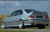 BMW 5 E39 Накладки HAMANN BULLITCOMPETITION на пороги (комплект)